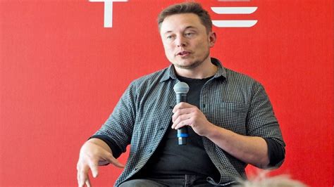E­l­o­n­ ­M­u­s­k­ ­Y­a­p­a­y­ ­Z­e­k­a­ ­T­e­h­l­i­k­e­s­i­n­e­ ­K­a­r­ş­ı­ ­U­y­a­r­ı­y­o­r­!­